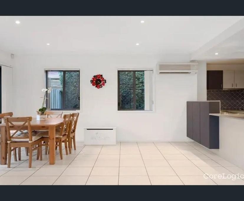 $270, Share-house, 4 bathrooms, Robina QLD 4226