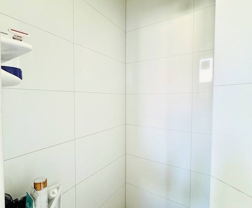 $375, Flatshare, 3 bathrooms, Saint Kilda East VIC 3183