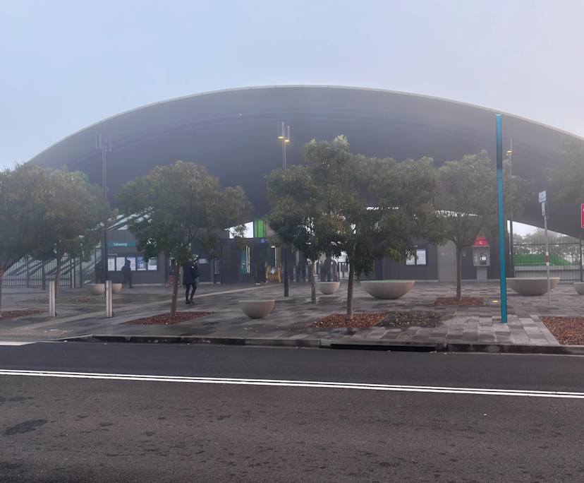 $340, Flatshare, 2 bathrooms, Tallawong NSW 2762