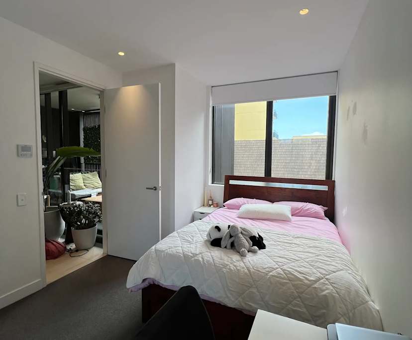 $750, Flatshare, 2 bathrooms, Manly NSW 2095