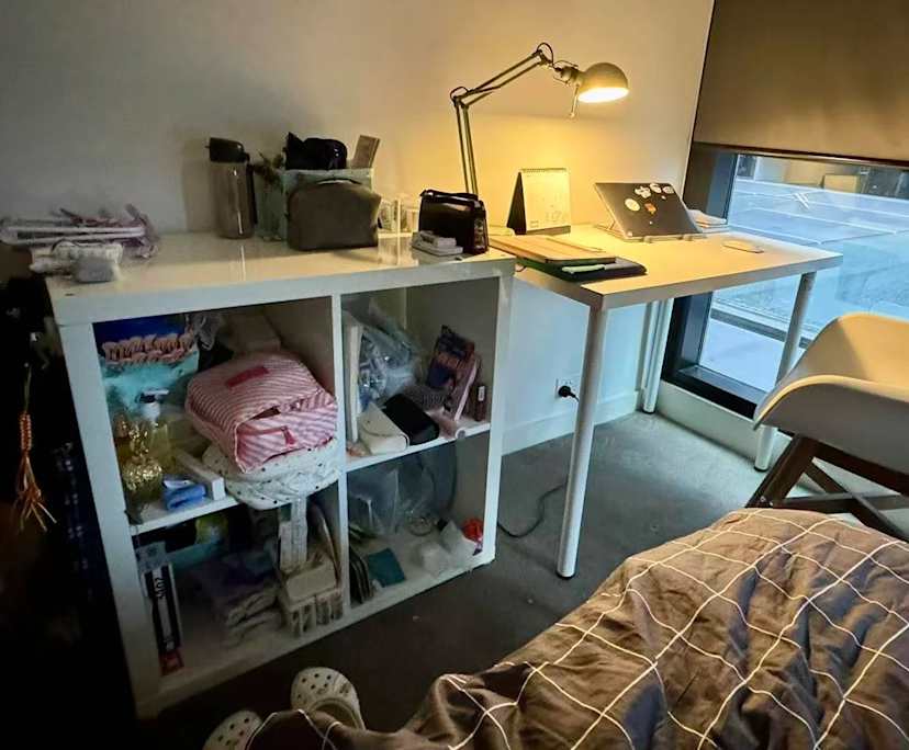 propertyImage