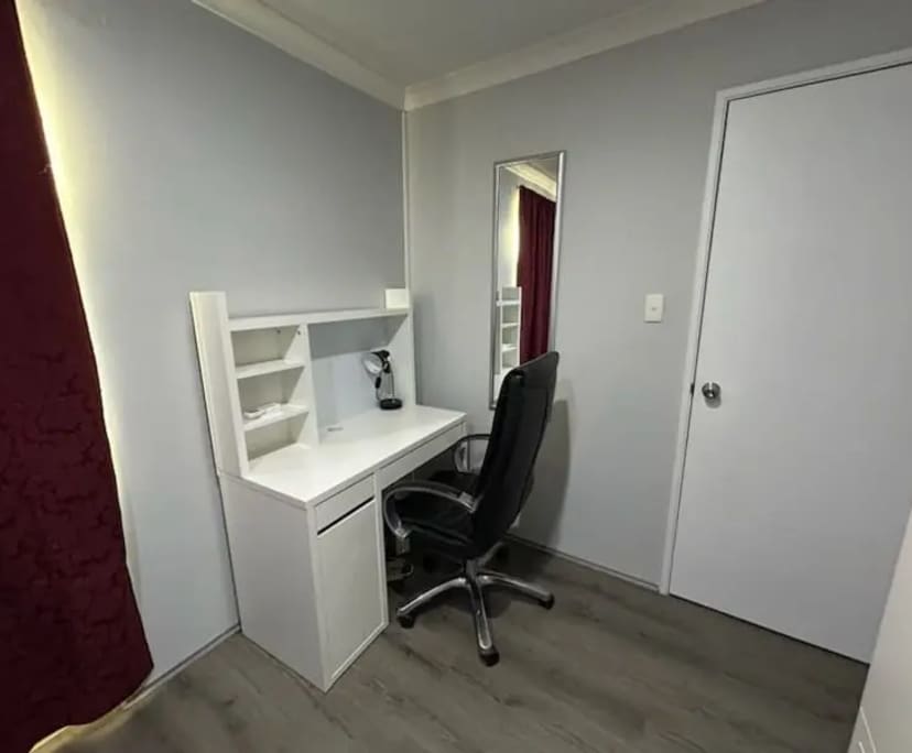 $210-290, Share-house, 3 rooms, Ballajura WA 6066, Ballajura WA 6066