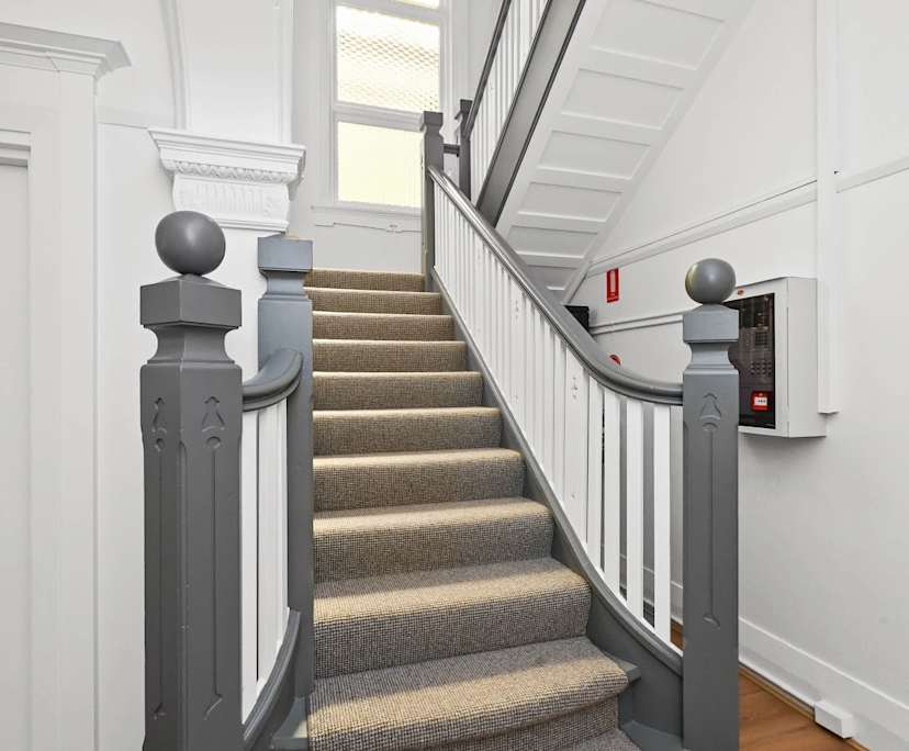 $750, Studio, 1 bathroom, Coogee NSW 2034