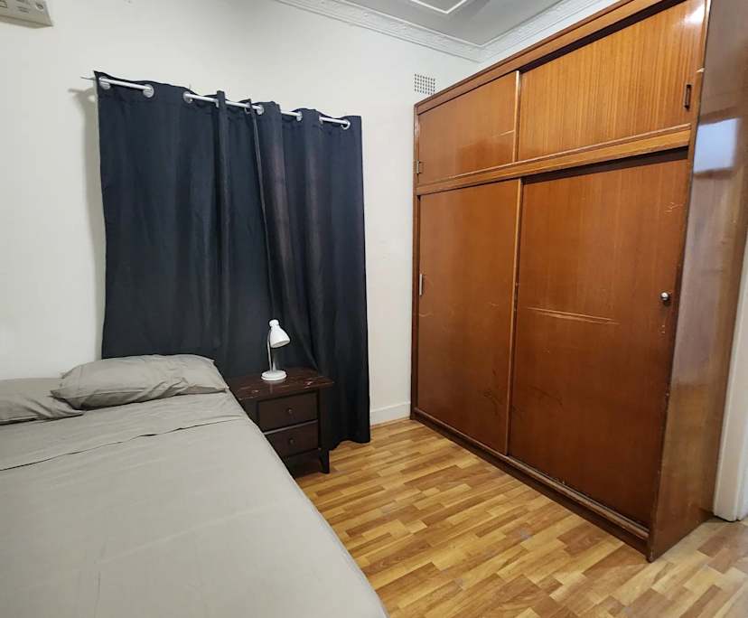 $230, Share-house, 3 bathrooms, Narwee NSW 2209