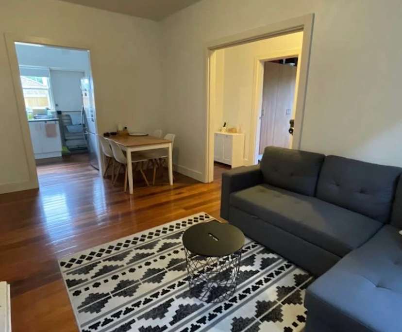 $420, Flatshare, 2 bathrooms, St Kilda VIC 3182