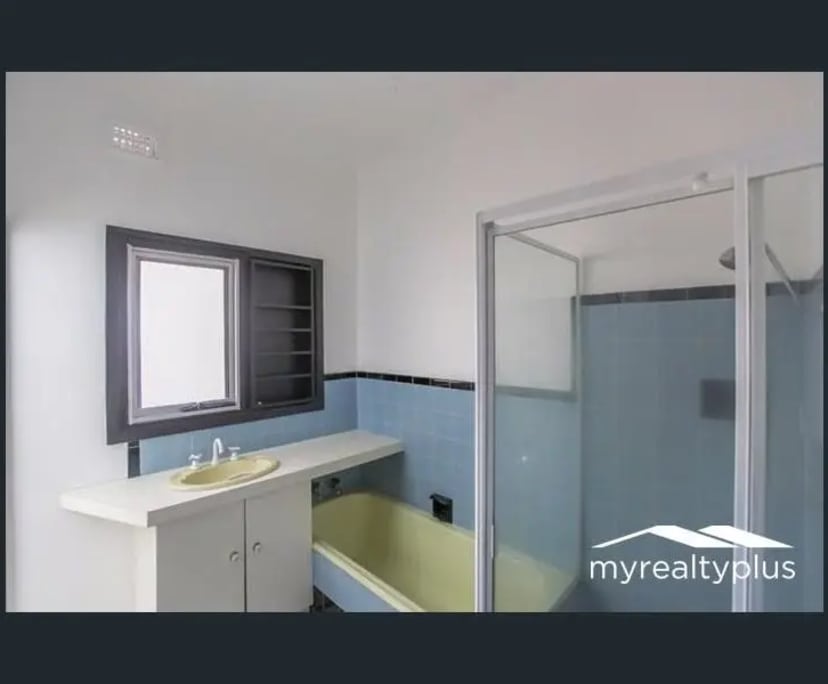 $325, Share-house, 2 rooms, Nollamara WA 6061, Nollamara WA 6061