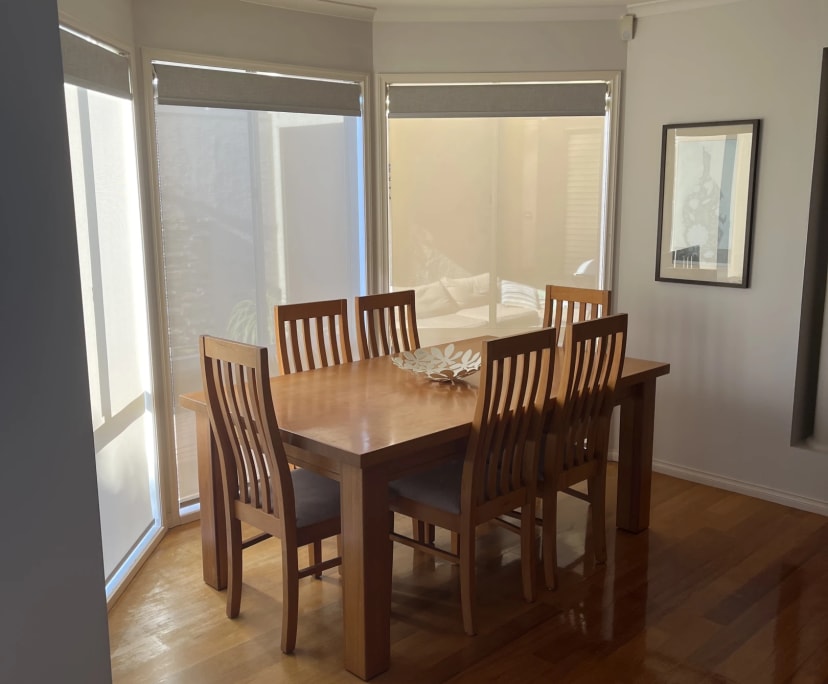 $300, Share-house, 3 bathrooms, Narre Warren South VIC 3805