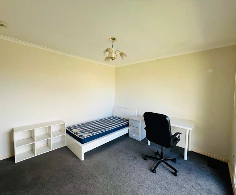 $255-265, Share-house, 2 rooms, Clayton VIC 3168, Clayton VIC 3168