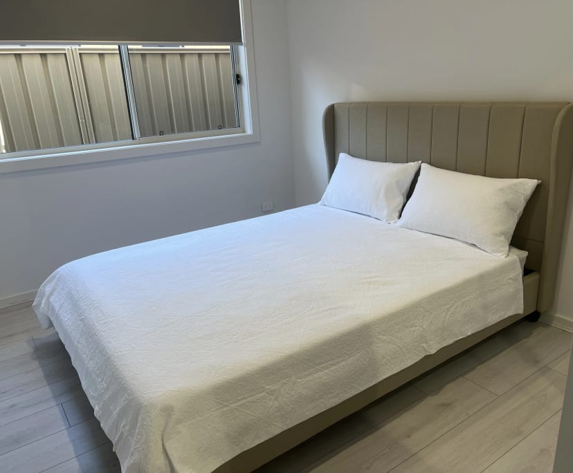 $250, Share-house, 2 rooms, Christie Downs SA 5164, Christie Downs SA 5164