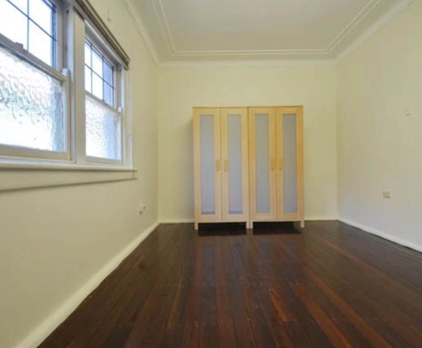 $238, Share-house, 2 rooms, Kyeemagh NSW 2216, Kyeemagh NSW 2216