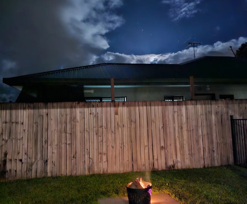 $360, Share-house, 4 bathrooms, Trinity Park QLD 4879