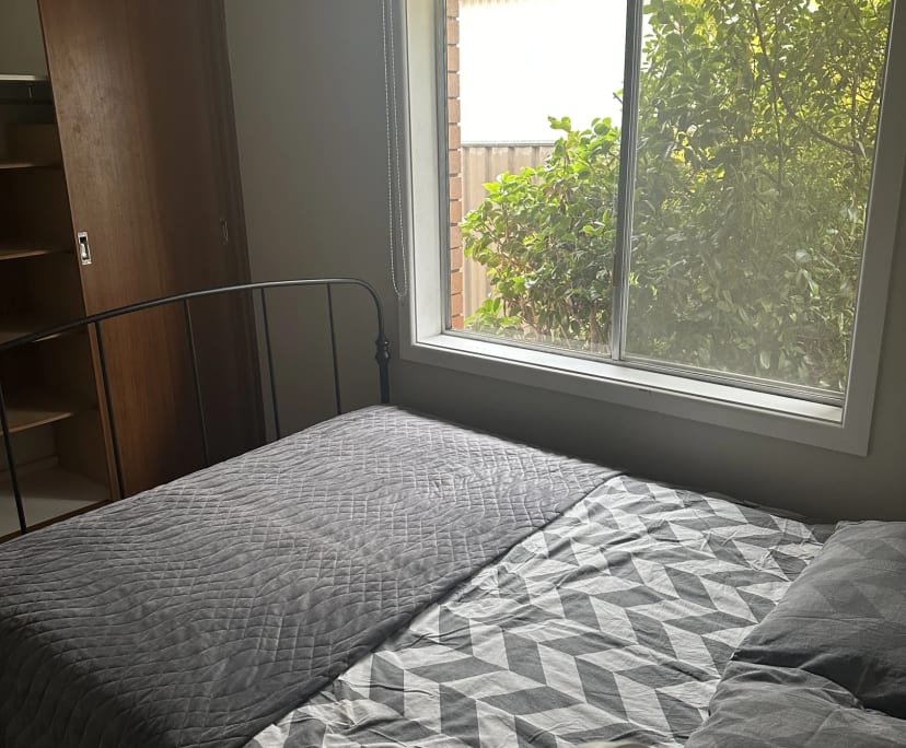 $230, Share-house, 3 bathrooms, Blayney NSW 2799