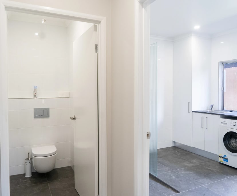 $300, Share-house, 2 rooms, Mooroobool QLD 4870, Mooroobool QLD 4870