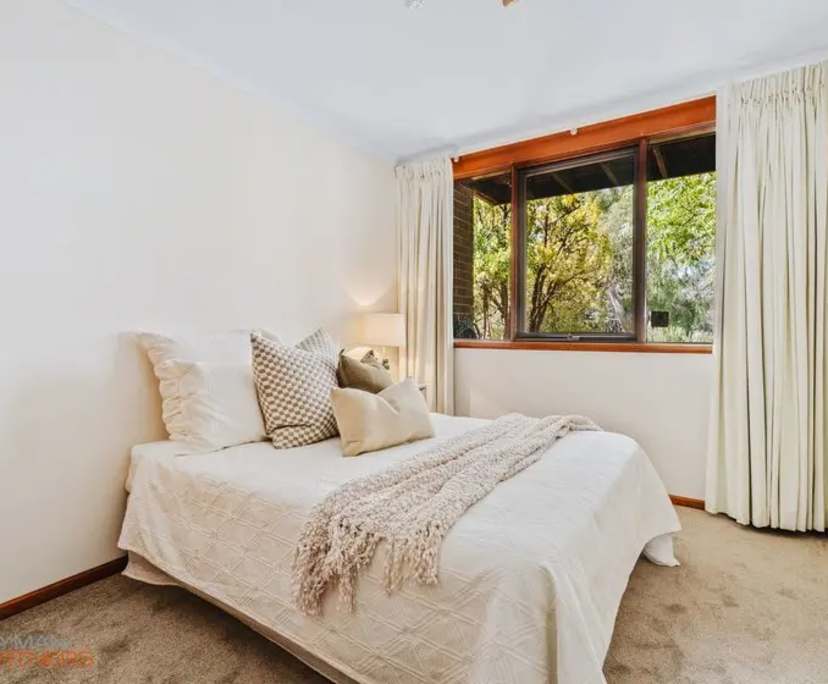 $250-300, Share-house, 2 rooms, Mawson ACT 2607, Mawson ACT 2607