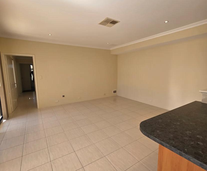 $230-250, Share-house, 2 rooms, Madeley WA 6065, Madeley WA 6065
