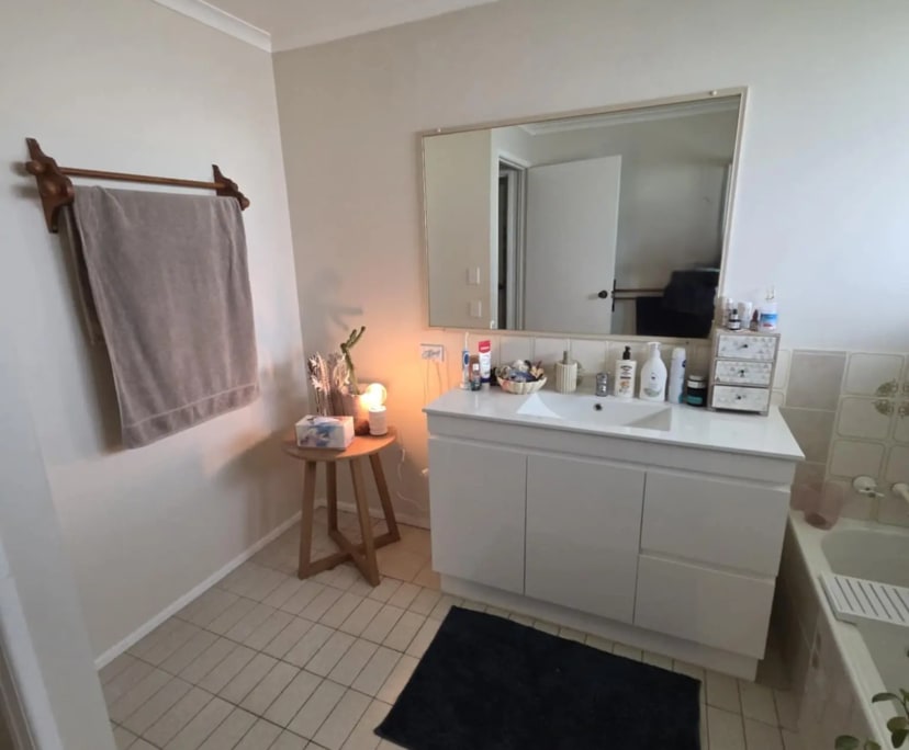 $275, Share-house, 3 bathrooms, Capalaba QLD 4157