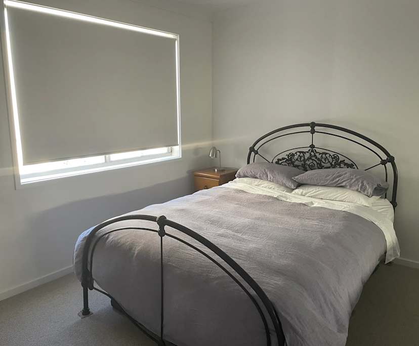 $375, Flatshare, 2 bathrooms, North Wollongong NSW 2500