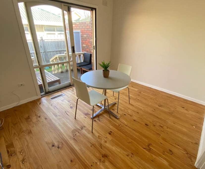 $275, Share-house, 5 bathrooms, Carnegie VIC 3163