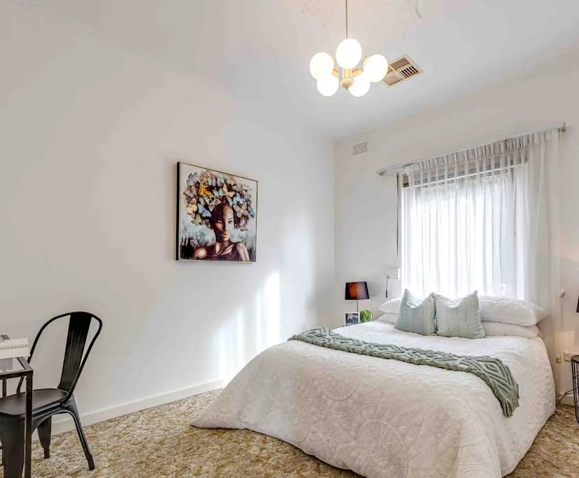 $250, Share-house, 6 bathrooms, Plympton Park SA 5038