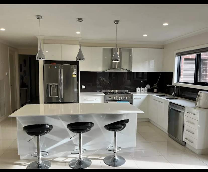 $175, Share-house, 2 rooms, Cranbourne East VIC 3977, Cranbourne East VIC 3977