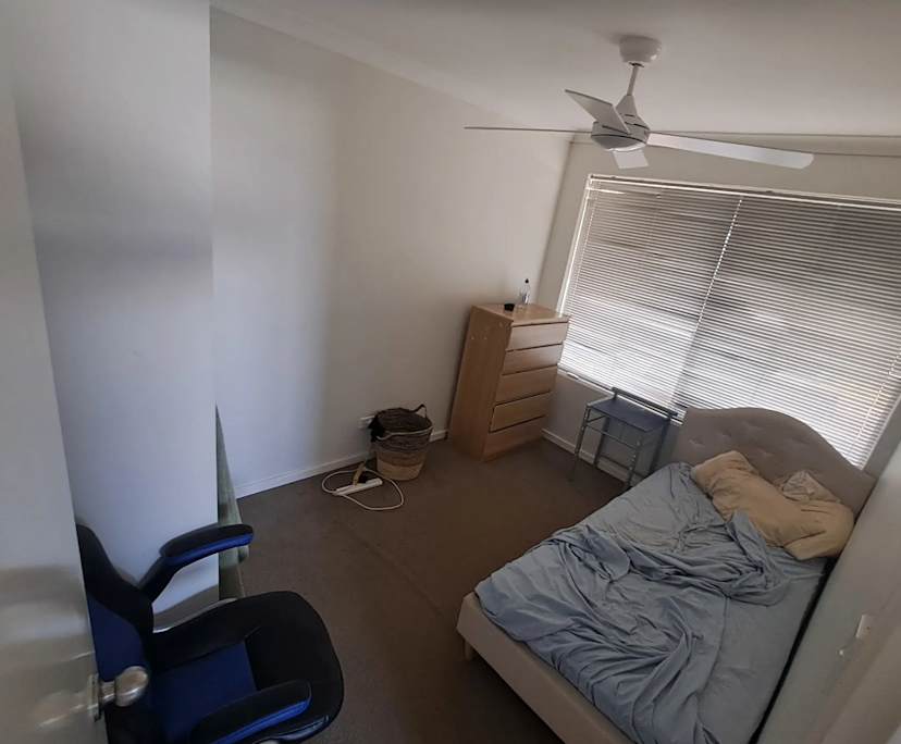 $125, Student-accommodation, 4 bathrooms, Yanchep WA 6035