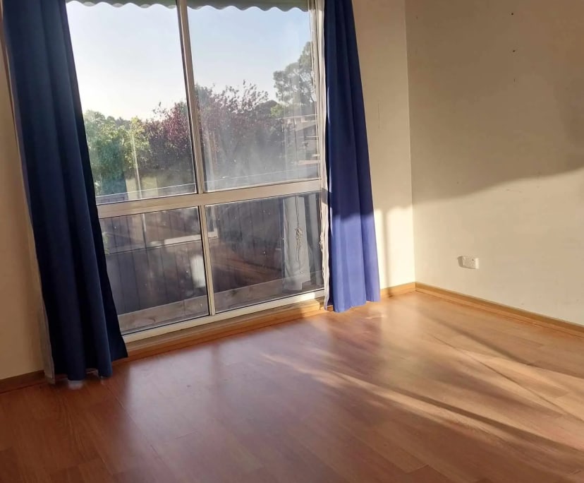 $300, Flatshare, 2 bathrooms, Endeavour Hills VIC 3802
