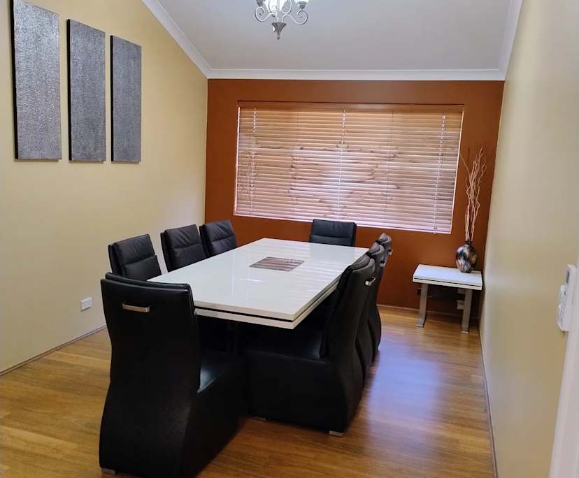 $300, Share-house, 4 bathrooms, Ballajura WA 6066