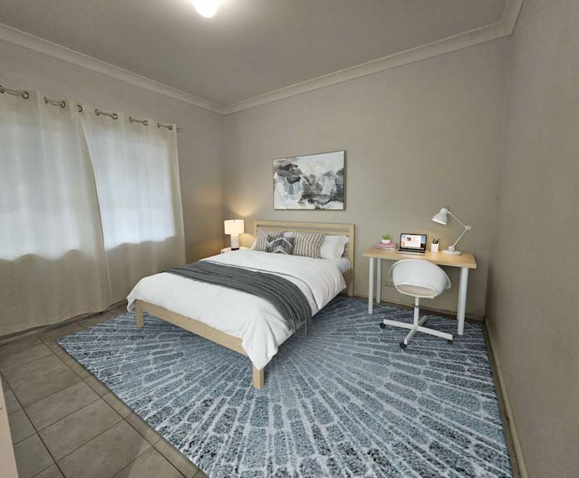 $350, Share-house, 4 bathrooms, Leichhardt NSW 2040