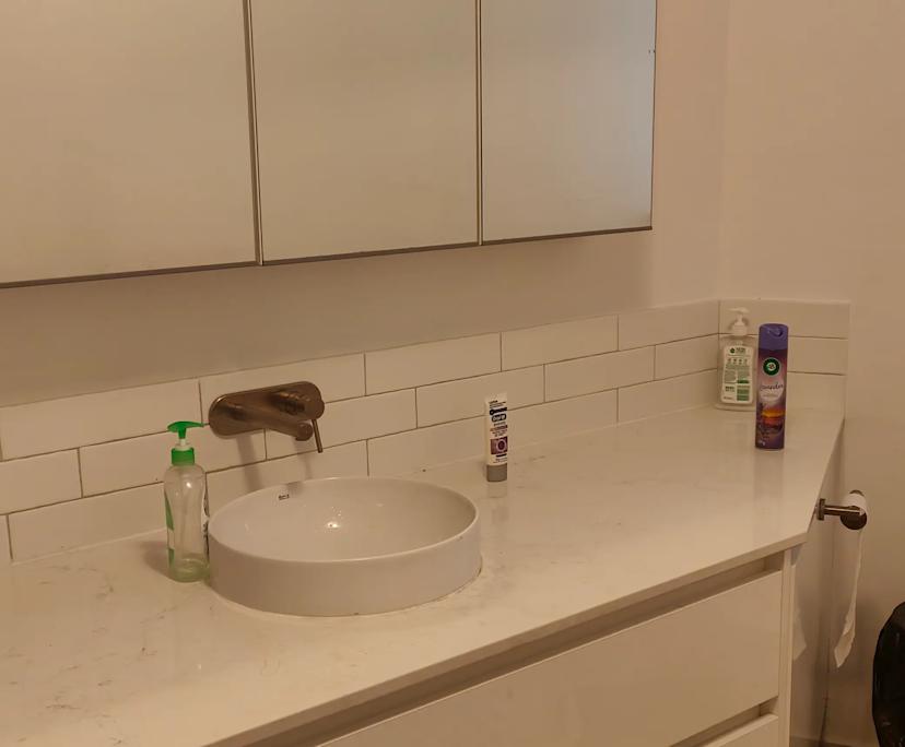 $300, Flatshare, 2 bathrooms, Churchlands WA 6018