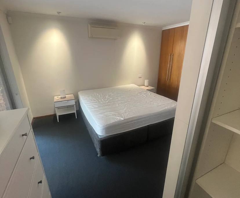 $380, Share-house, 3 bathrooms, Saint Peters SA 5069