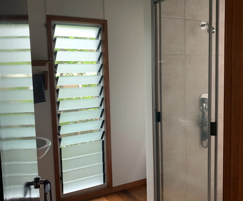 $370, Share-house, 3 bathrooms, Sunshine Beach QLD 4567