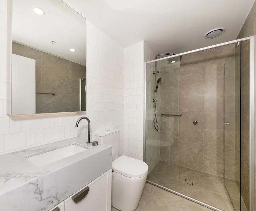 $340, Flatshare, 2 bathrooms, Canberra ACT 2601