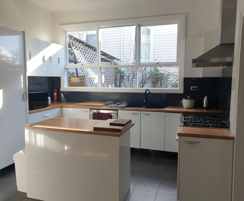 Room for Rent in Launceston, TAS 190, Furnished,