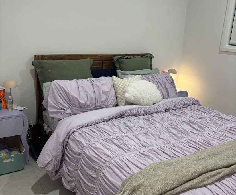 $275, Flatshare, 2 bathrooms, South Windsor NSW 2756