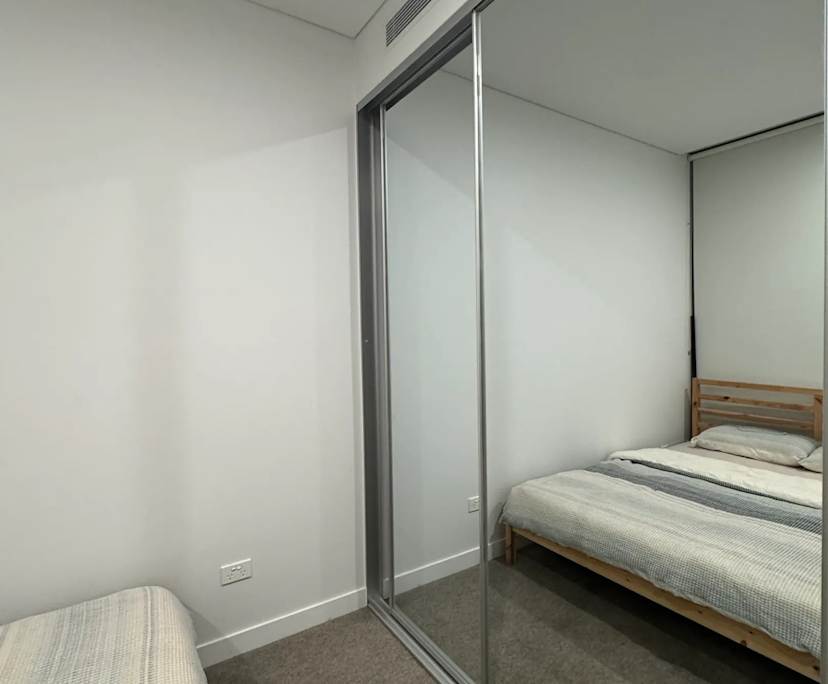 $540, Flatshare, 2 bathrooms, Gordon NSW 2072