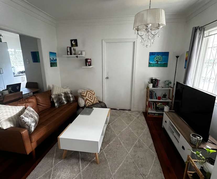 $290, Flatshare, 3 bathrooms, Stafford Heights QLD 4053