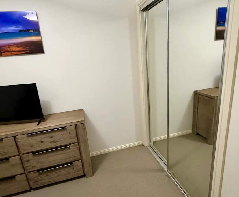 $380, Share-house, 3 bathrooms, Wyong NSW 2259