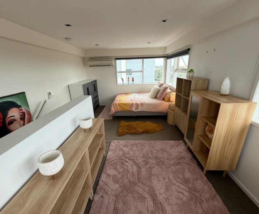 $350, Flatshare, 3 bathrooms, Coburg VIC 3058