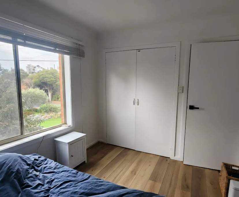 $200, Share-house, 4 bathrooms, Altona North VIC 3025