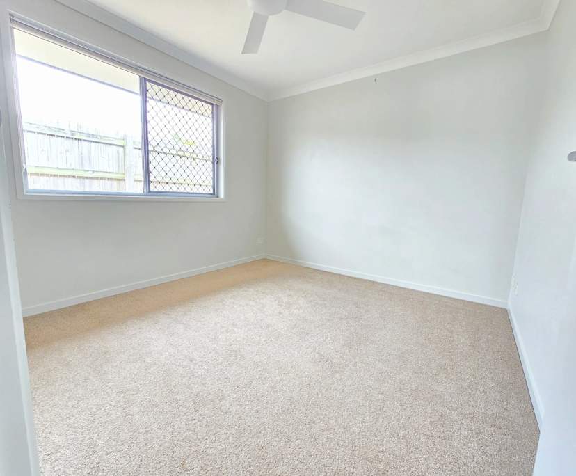 $400, Share-house, 5 bathrooms, Meridan Plains QLD 4551