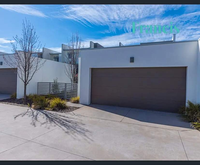 $350, Share-house, 3 bathrooms, Crace ACT 2911