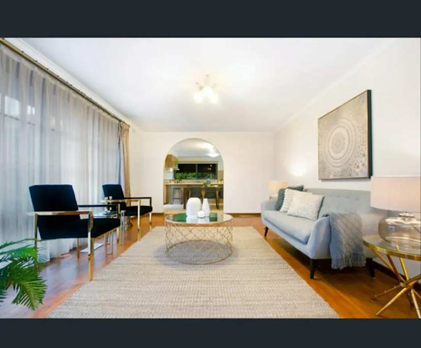 $250, Share-house, 5 bathrooms, Bundoora VIC 3083