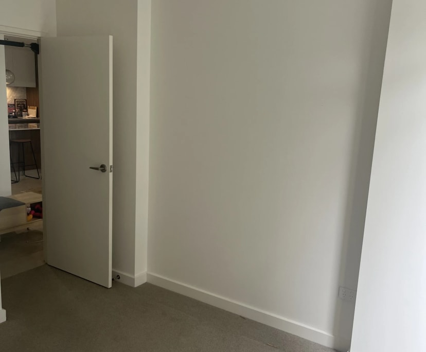 Room for Rent in Five Dock, Sydney 340, Furnished...