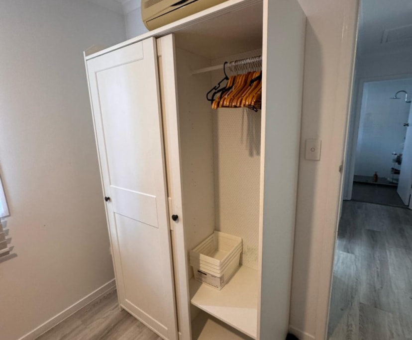 $300, Share-house, 3 bathrooms, Southport QLD 4215