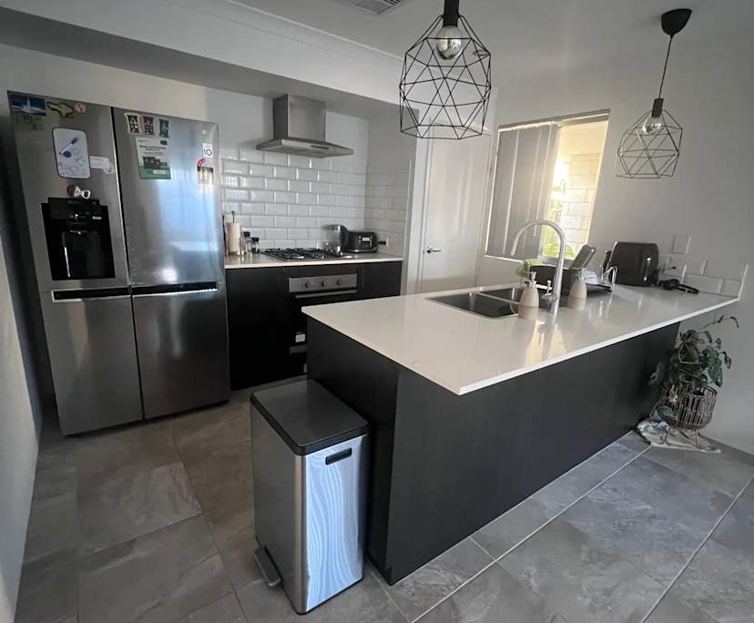 $250, Share-house, 3 bathrooms, Anketell WA 6167