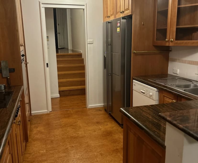 $260, Share-house, 5 bathrooms, Beecroft NSW 2119