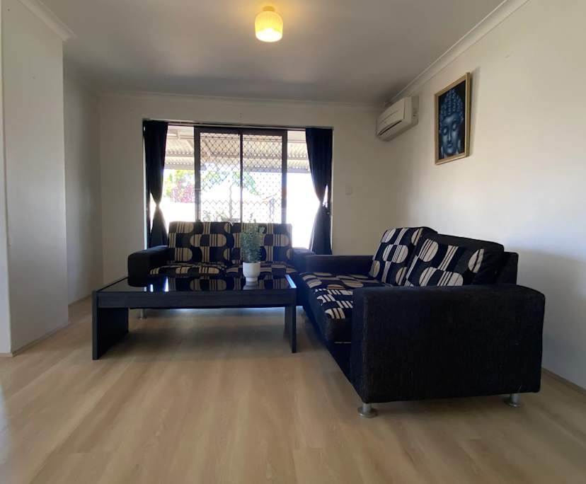 $200, Share-house, 4 bathrooms, Port Kennedy WA 6172