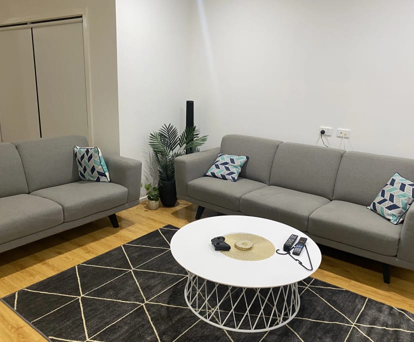 $270, Share-house, 4 bathrooms, Tarneit VIC 3029