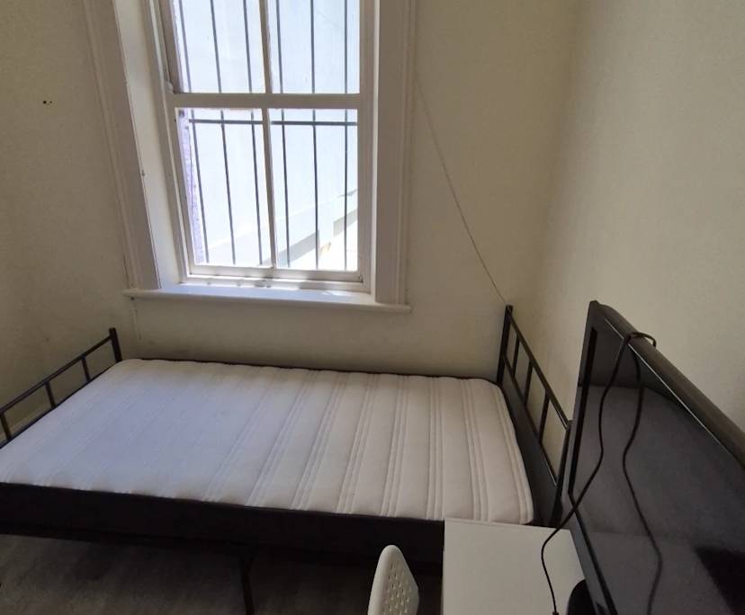 $320, Flatshare, 6 bathrooms, Surry Hills NSW 2010