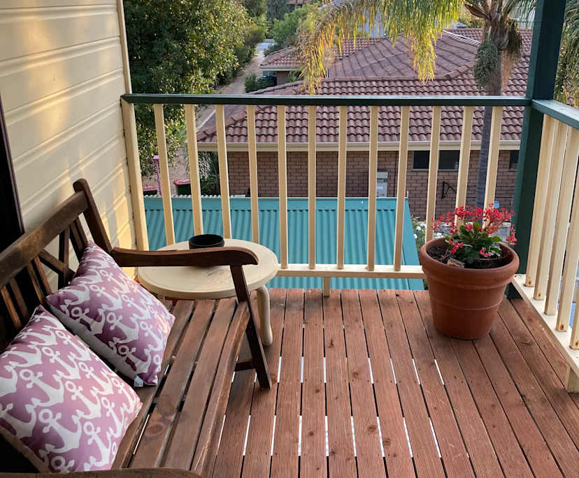 $300, Share-house, 6 bathrooms, Palmyra WA 6157